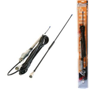 Aerpro Elevated Feed Antenna Kit 6Dbi 477Mhz