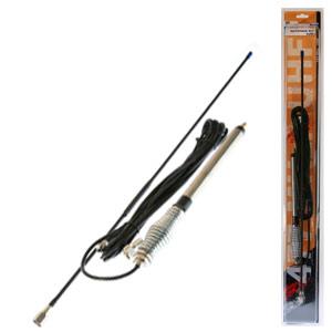 Aerpro Elevated Feed Antenna Kit 6Dbi 477Mhz