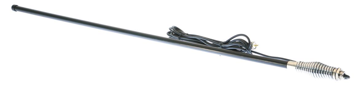 Aerpro 7.5Dbi (3.5Ft) Enclosed Antenna In Pvc Tube