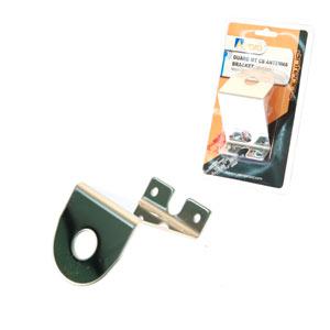 Aerpro Guard Mount CB Antenna Bracket Universal