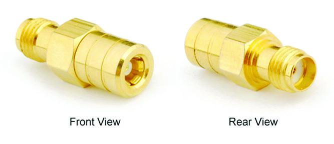 Aerpro DAB Adaptor