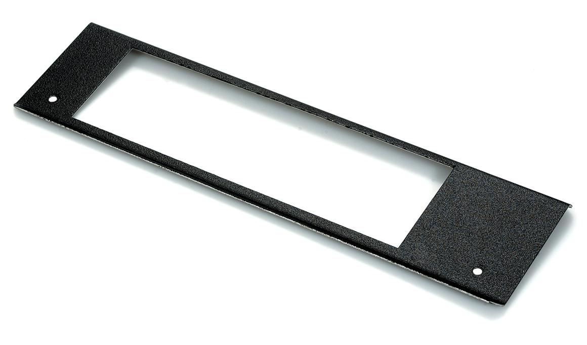 Aerpro Facia fits Ford XF Falcon