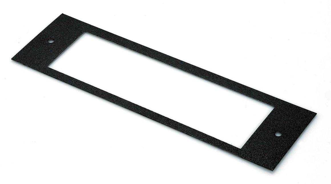 Aerpro Facia fits Ford EA