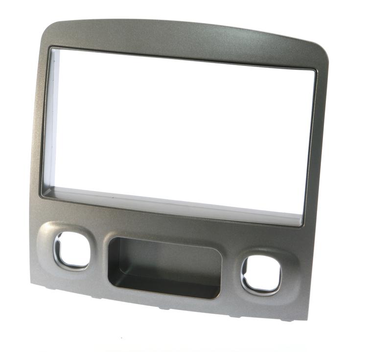 Aerpro Facia fits Ford Escape 2006-2010
