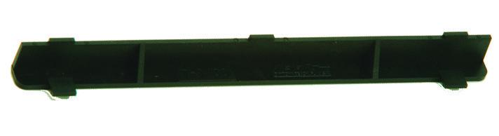 Aerpro Facia fits Landrover Discovery 94-04