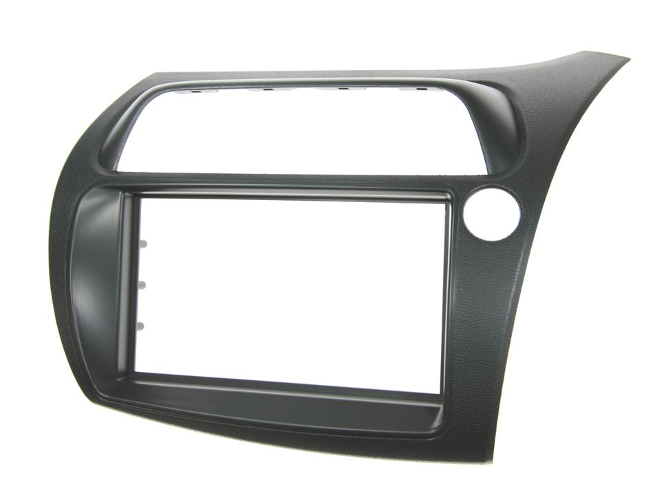 Aerpro Facia fits Honda Civic 2006 Onwards