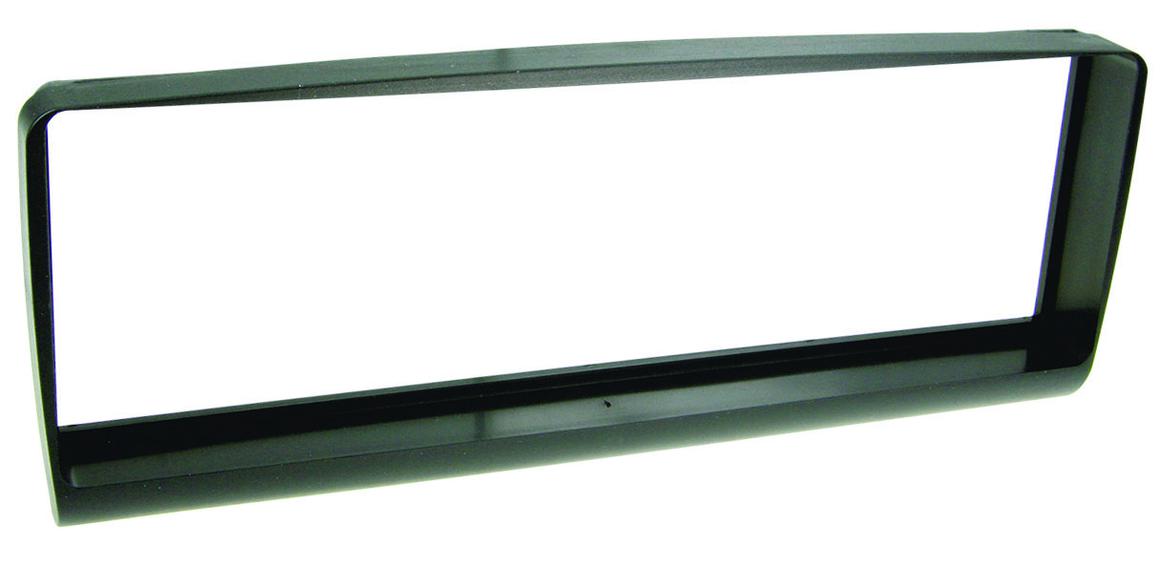 Aerpro Facia fits Alfa Romeo