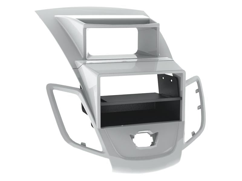 Aerpro Facia fits Ford Fiesta WS
