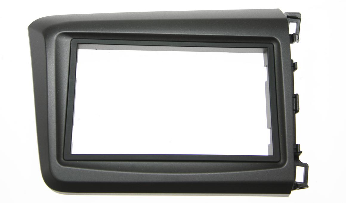 Aerpro Facia fits Honda Civic Sedan