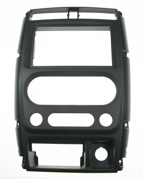Aerpro Facia fits Suzuki Jimny