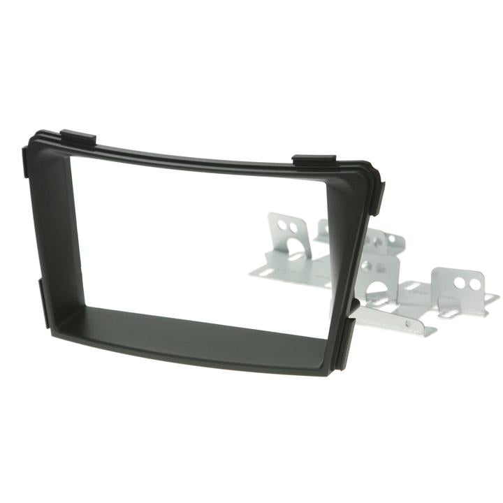Aerpro Facia fits Hyundai i40