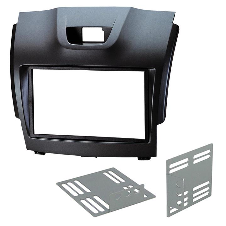 Aerpro Facia fits  Isuzu/Holden
