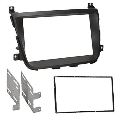 Aerpro Facia fits Kia Sorento 11/2012 On