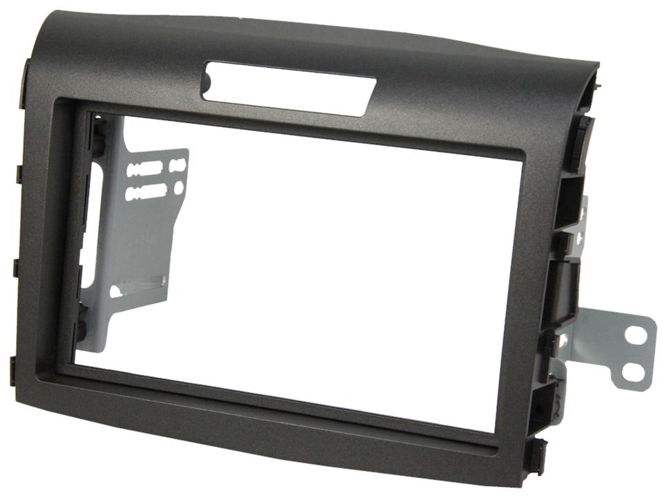 Aerpro Facia fits Honda CRV 2012