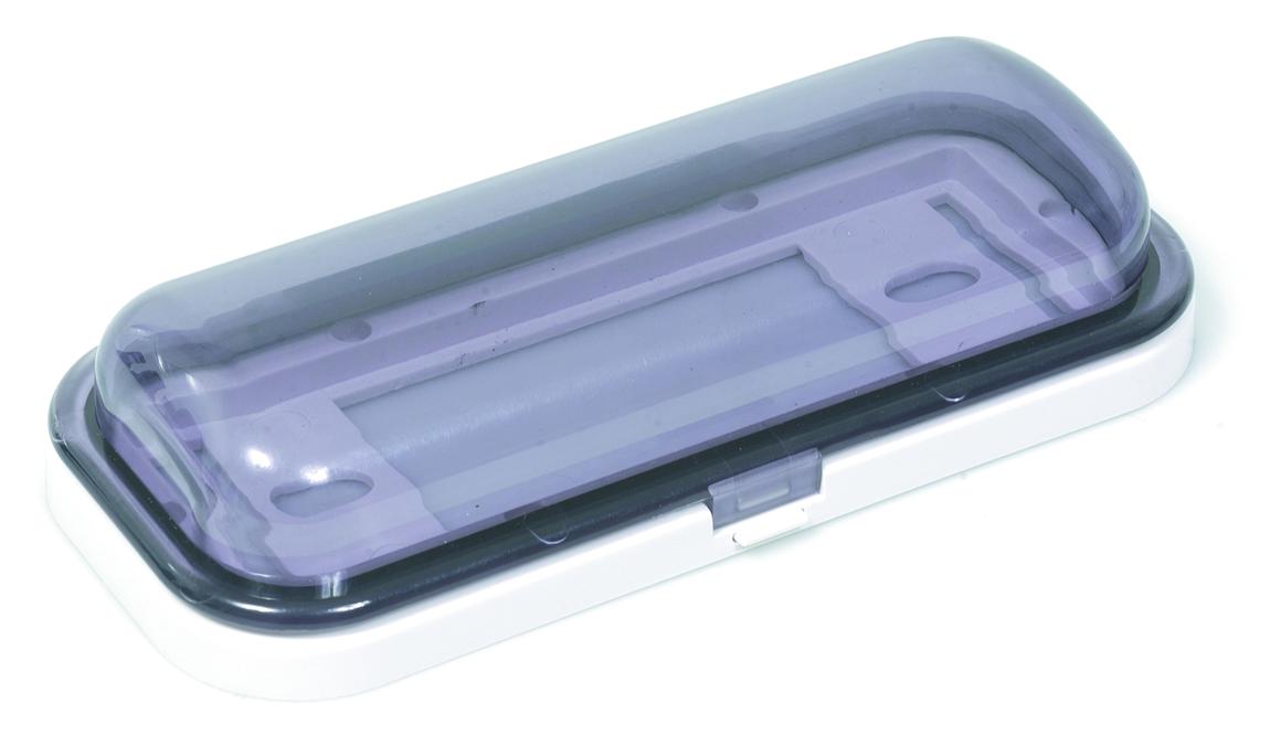 Aerpro Facia - Universal Waterproof