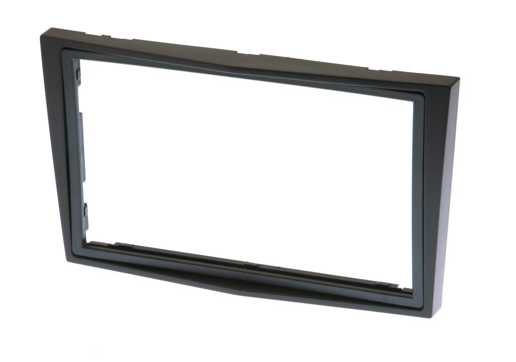 Aerpro Facia fits Holden Barina Facia 01-05