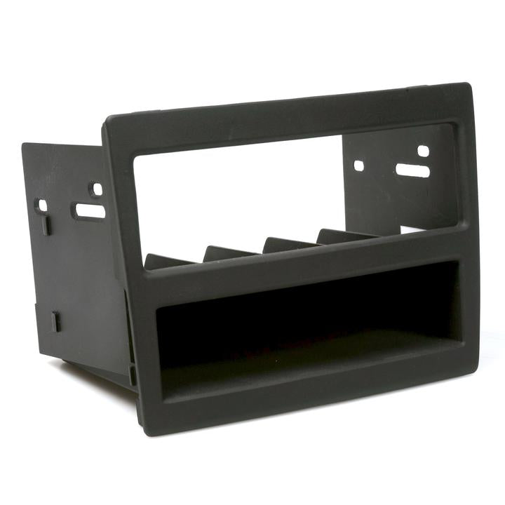 Aerpro Facia fits Holden VY VZ Indash Mounting Pocket