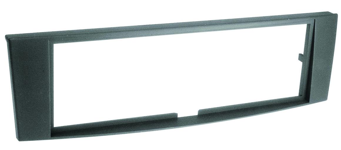 Aerpro Facia fits Renault Laguna 2007 Onwards