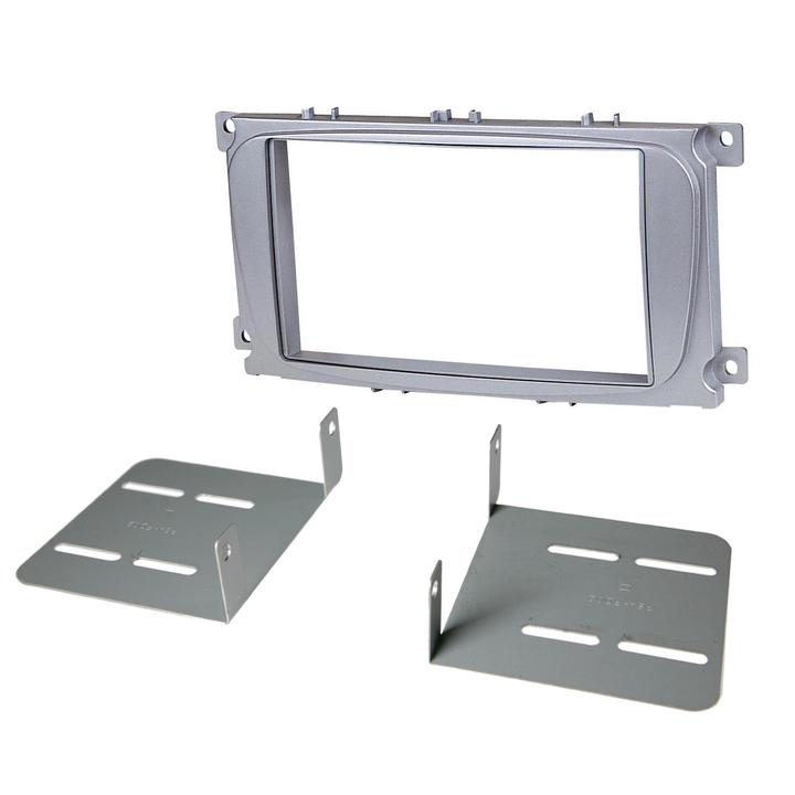 Aerpro Facia fits Ford Mondeo/Focus