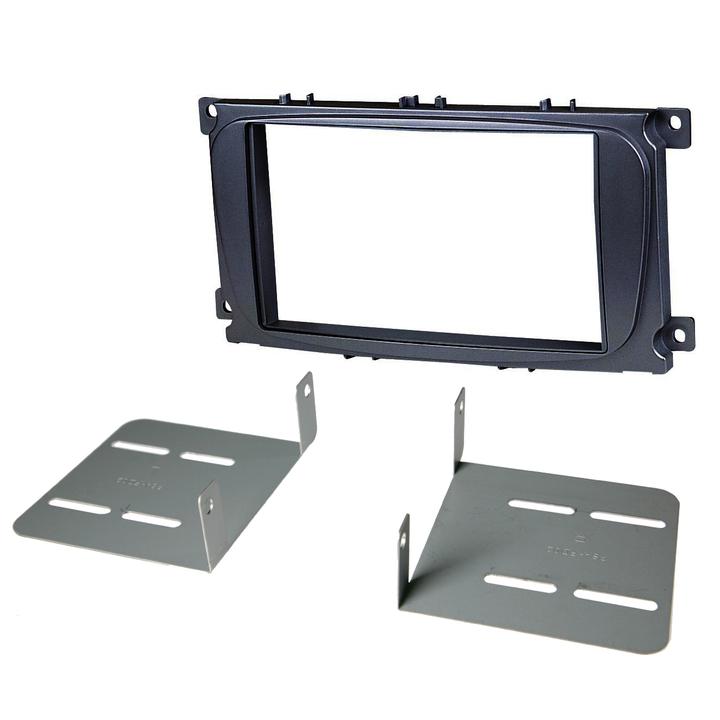 Aerpro Facia fits Ford Mondeo/Focus