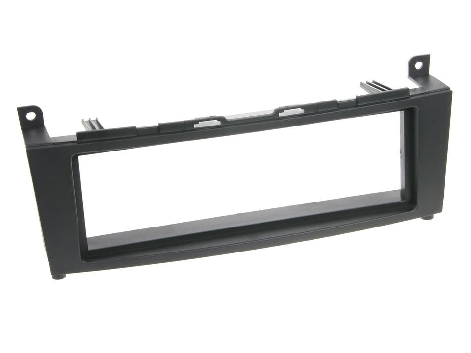 Aerpro Facia fits Mercedes C-Class (W204)