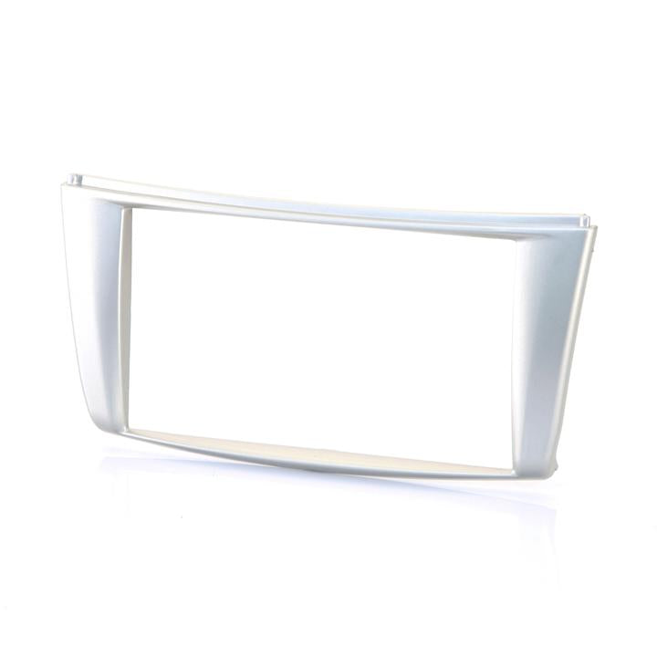 Aerpro Facia fits Proton Gen2