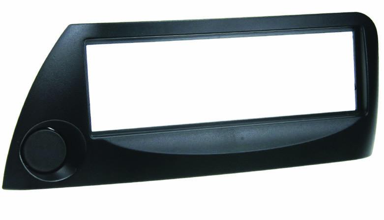 Aerpro Facia fits Ford KA 99-02 Black