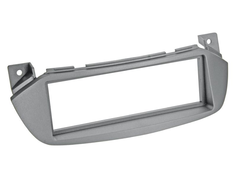 Aerpro Facia fits Suzuki Alto 09 On