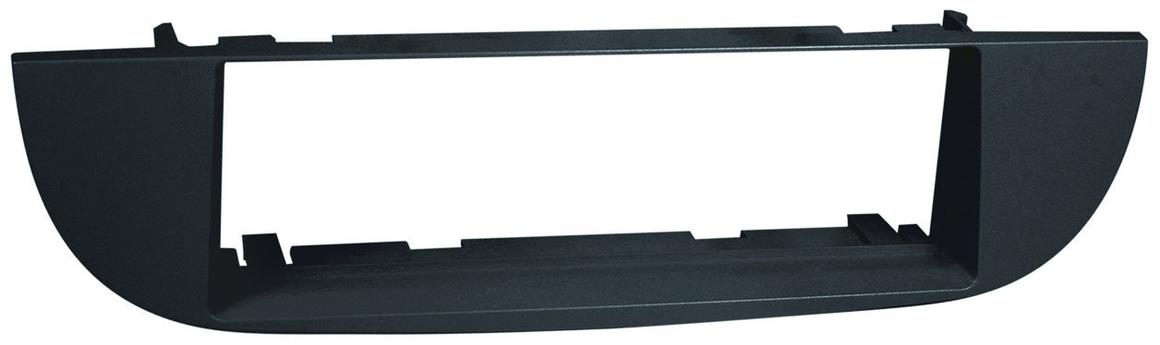 Aerpro Facia fits Fiat