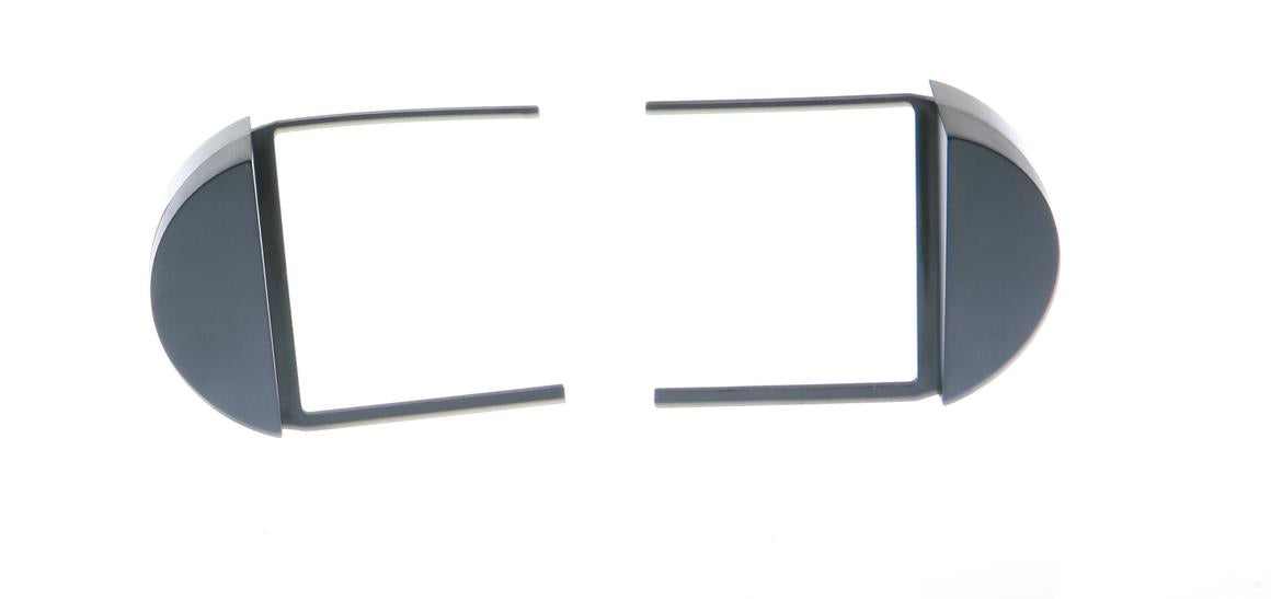 Aerpro Facia fits VW Bettle 1998