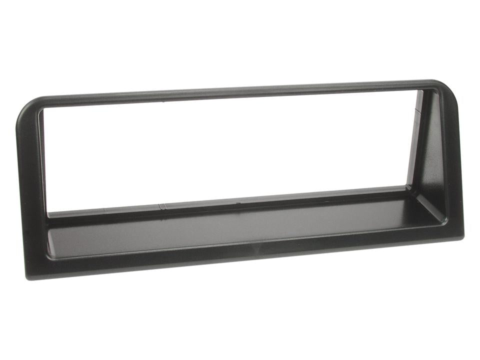 Aerpro Facia fits Peugeot 106 1992 On