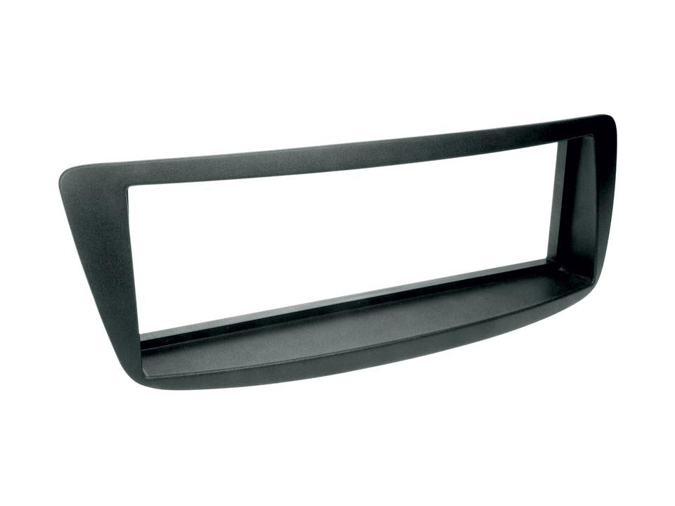 Aerpro Facia fits Citroen C1, Peugeot 107