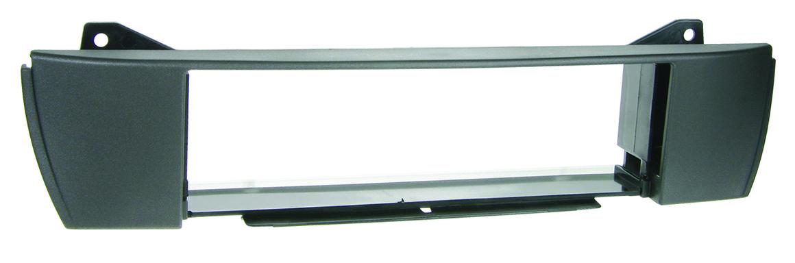 Aerpro Facia fits BMW Z4 Roadster Facia Plate 2003 On
