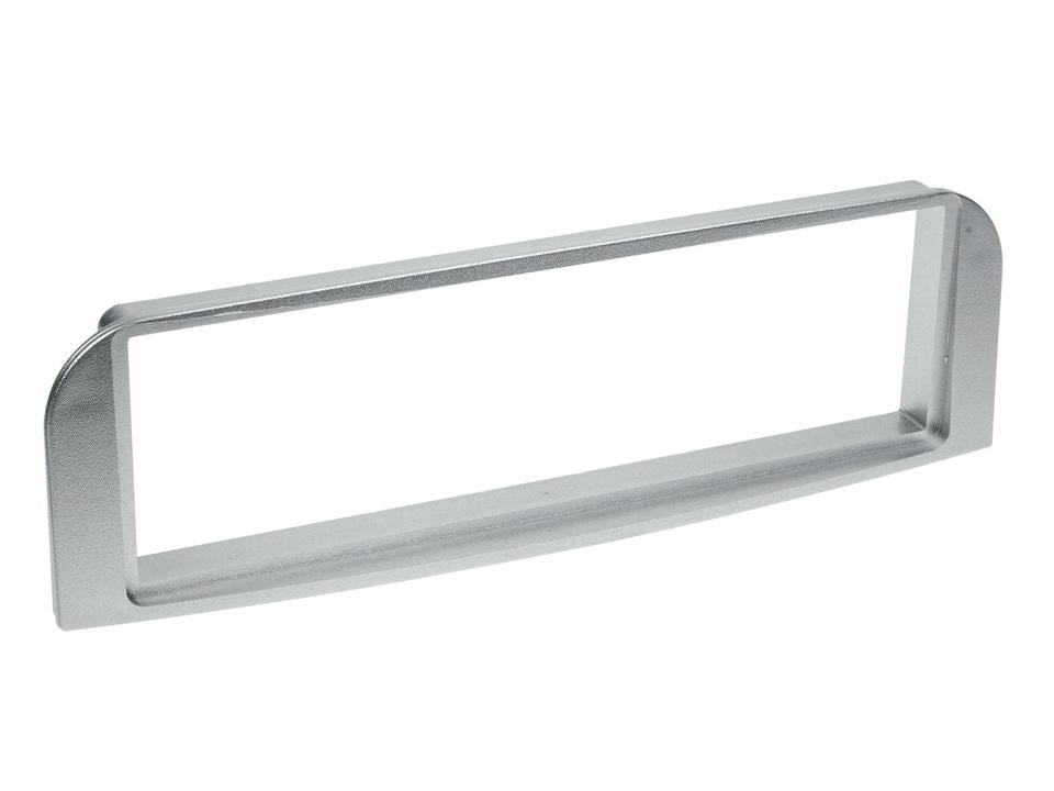 Aerpro Facia fits Alfa 147 & GT 2000 On