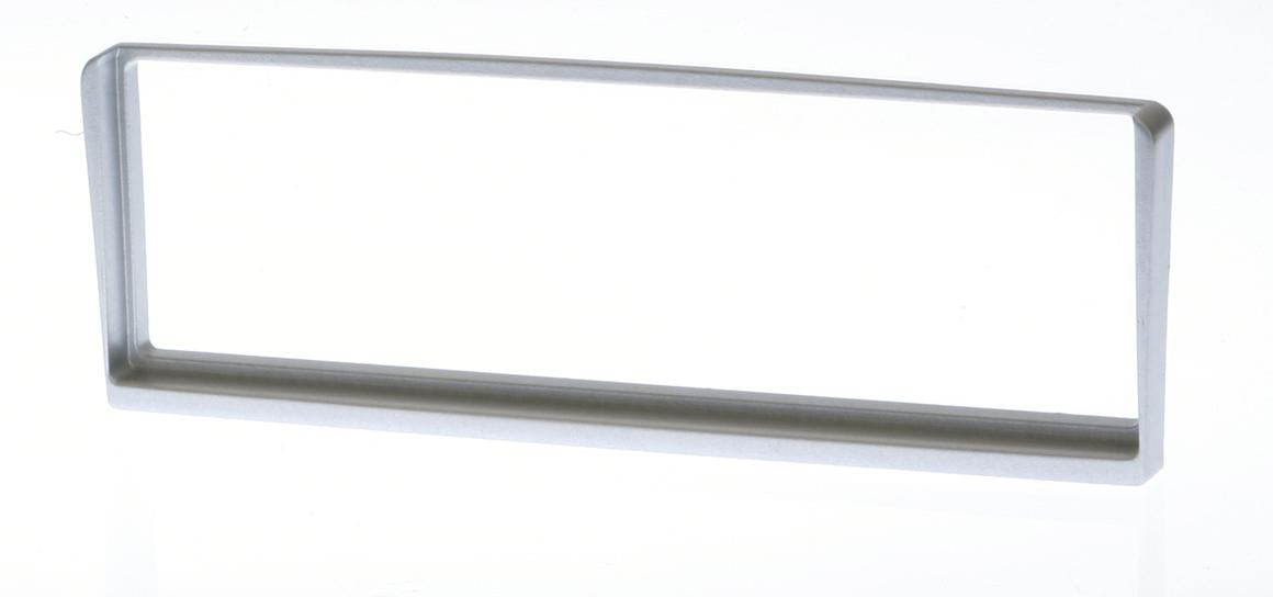 Aerpro Facia fits Alfa Romeo 156 2001 On