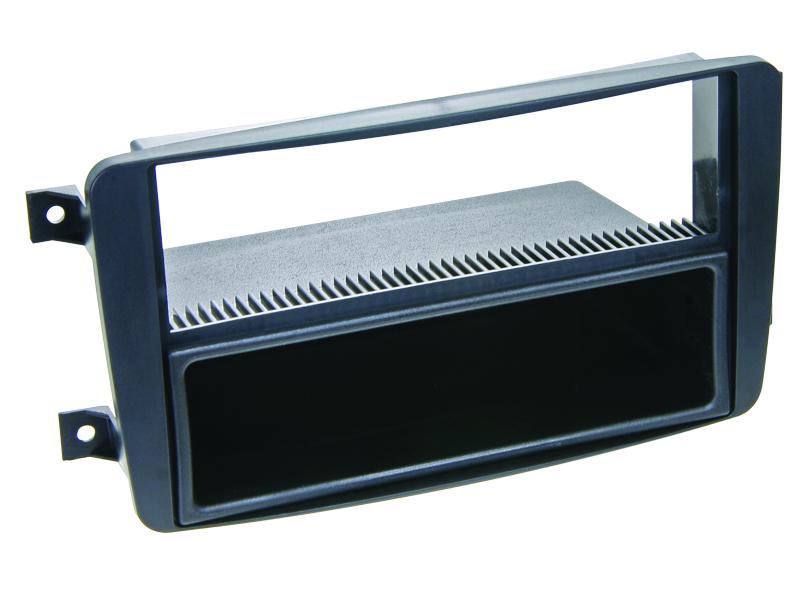 Aerpro Facia fits Mercedes C Class