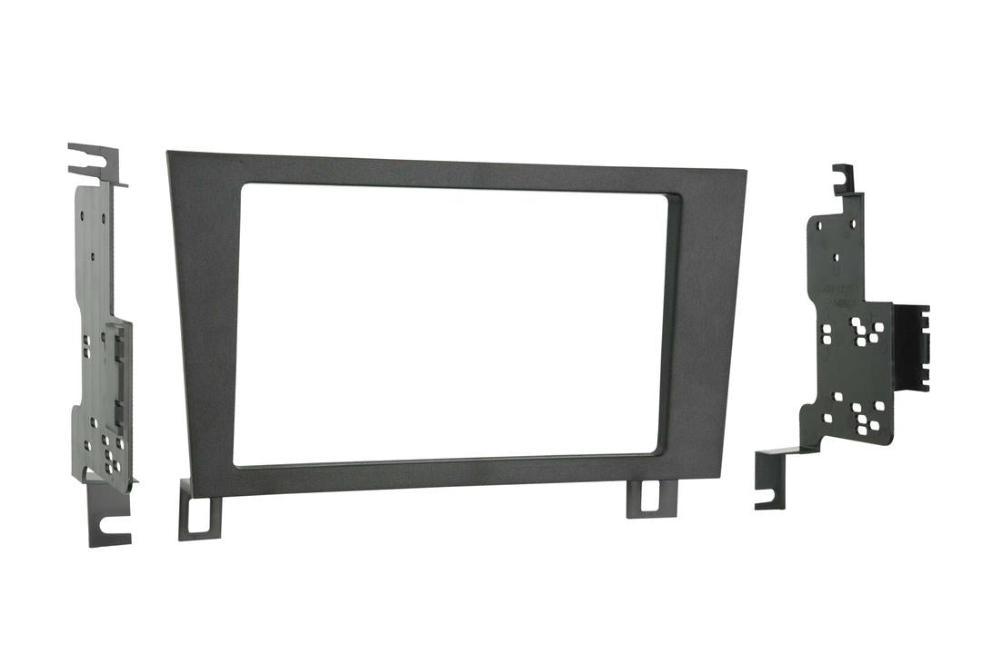 Aerpro Facia fits Lexus GS 1993-1997