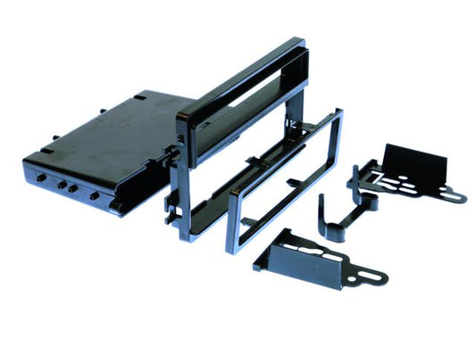 Aerpro Facia fits Kia Carnival/Sedona 01-05
