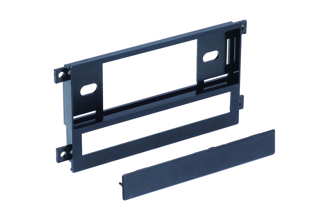 Aerpro Facia fits Suzuk Swift 1995-2001