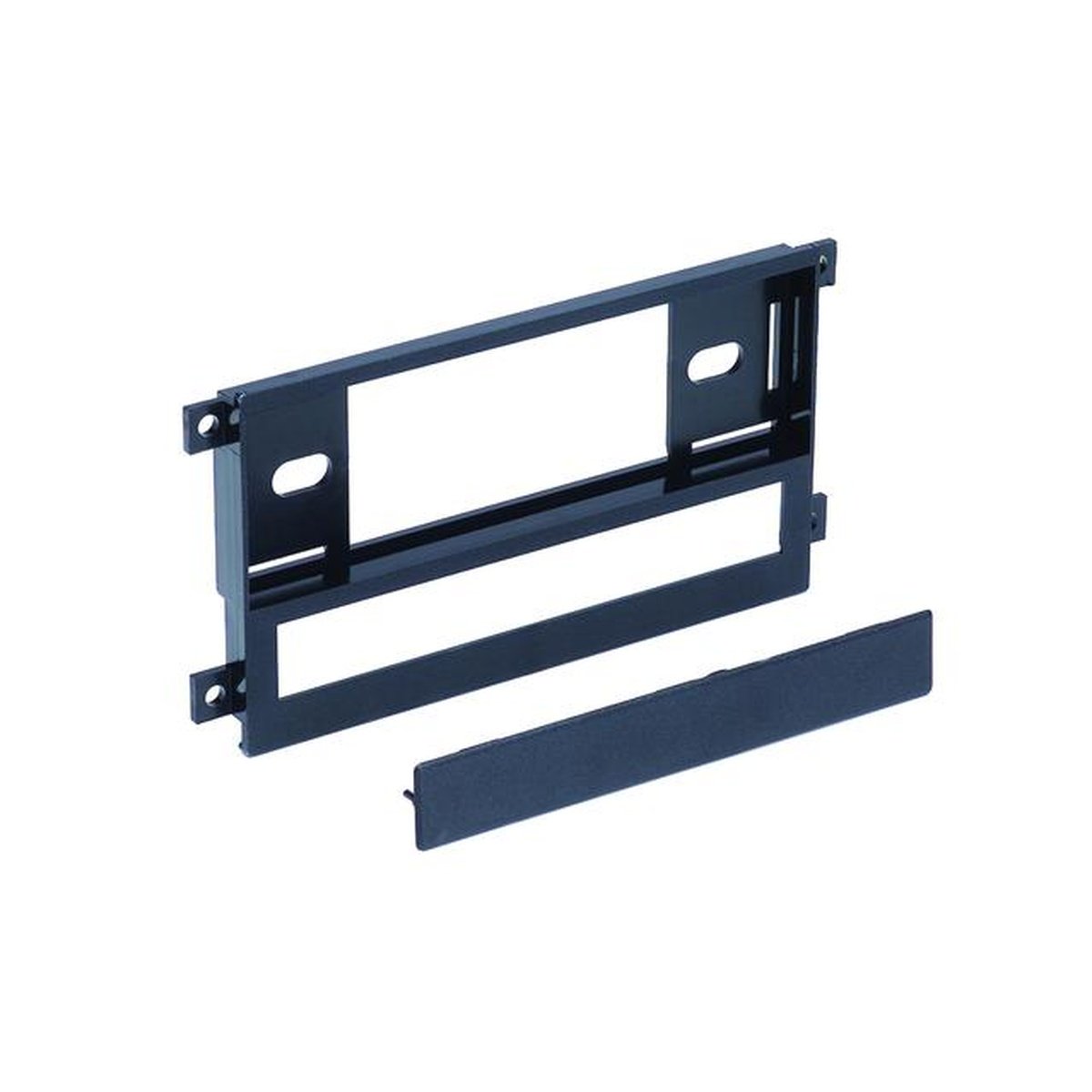 Aerpro Facia fits Suzuk Swift 1995-2001