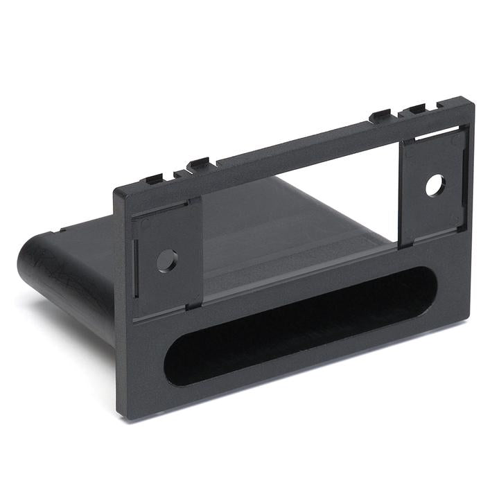 Aerpro Facia fits Honda Civic 99-00
