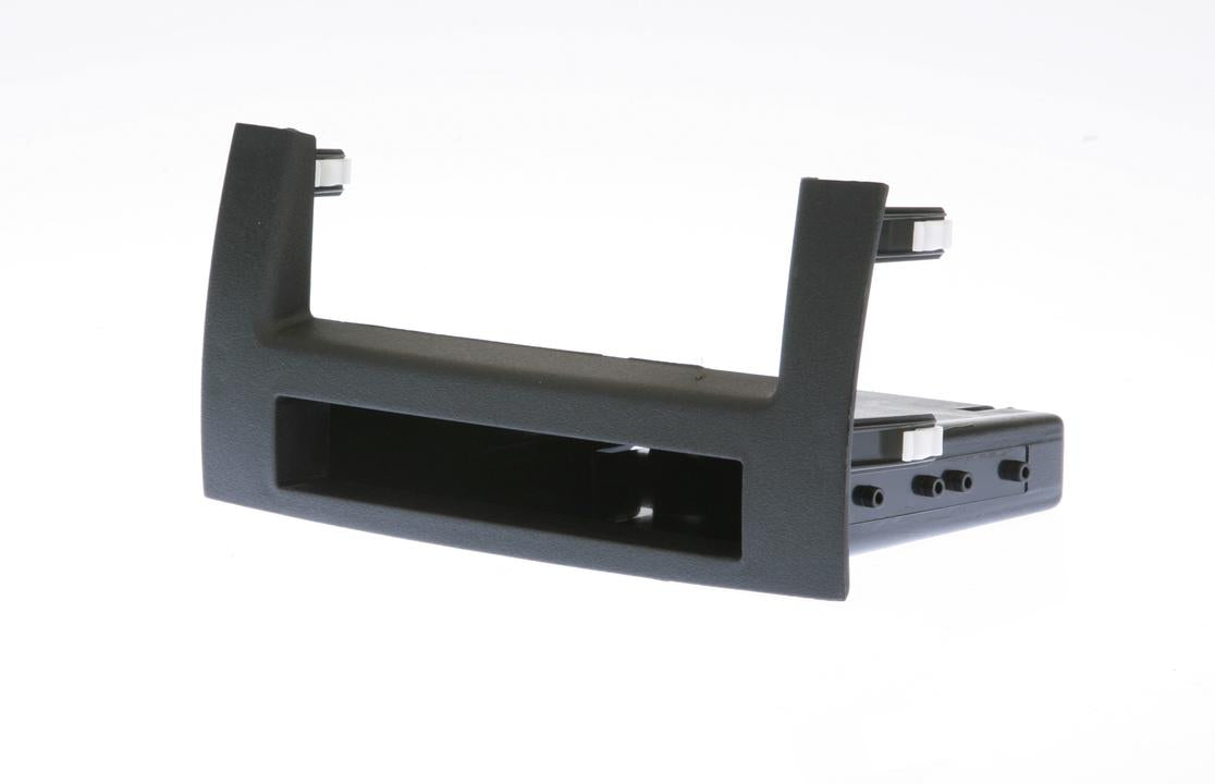 Aerpro Facia fits Toyota Prius 04-08