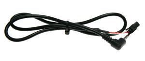 Aerpro Patch Lead fits Alpine