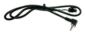 Aerpro Patch Lead fits Sony/Pioneer