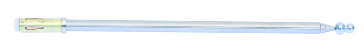 Aerpro Aerial Mast fits Hyundai Accent