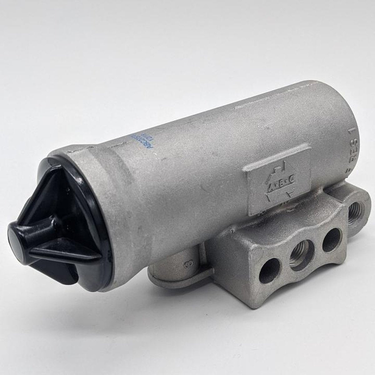 Air Brake Corp Governor D2 Style 105-125PSI ABC275707