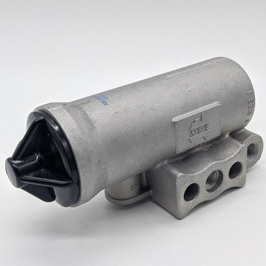Air Brake Corp Governor D2 Style 105-125PSI ABC275707