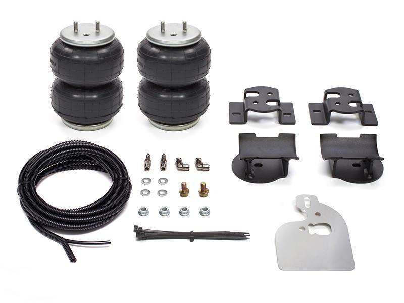 Airbag Man Suspension Ride Rite Kit RR4708