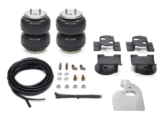 Airbag Man Suspension Ride Rite Kit RR4708