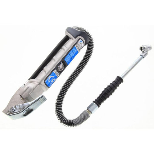 Air Boy Tyre inflator 124MK4